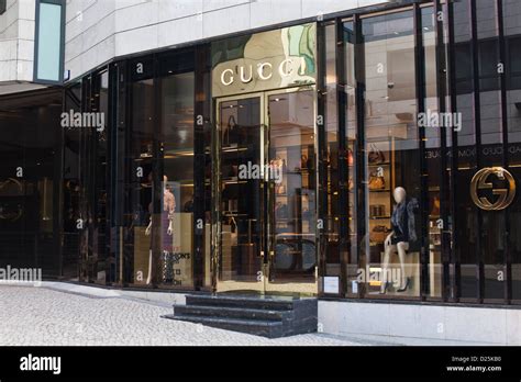 outlet gucci lisboa